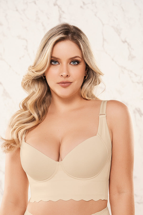 Brasier 10097
