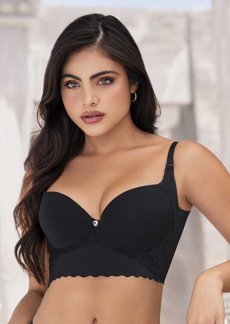 Brasier 10131