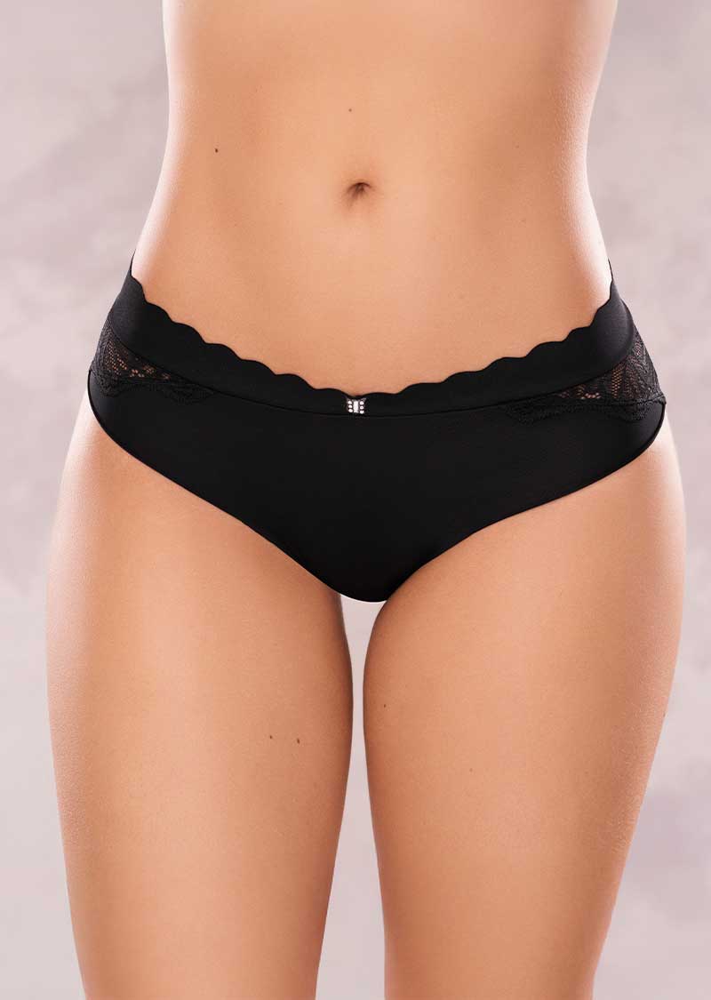 Panty 10177
