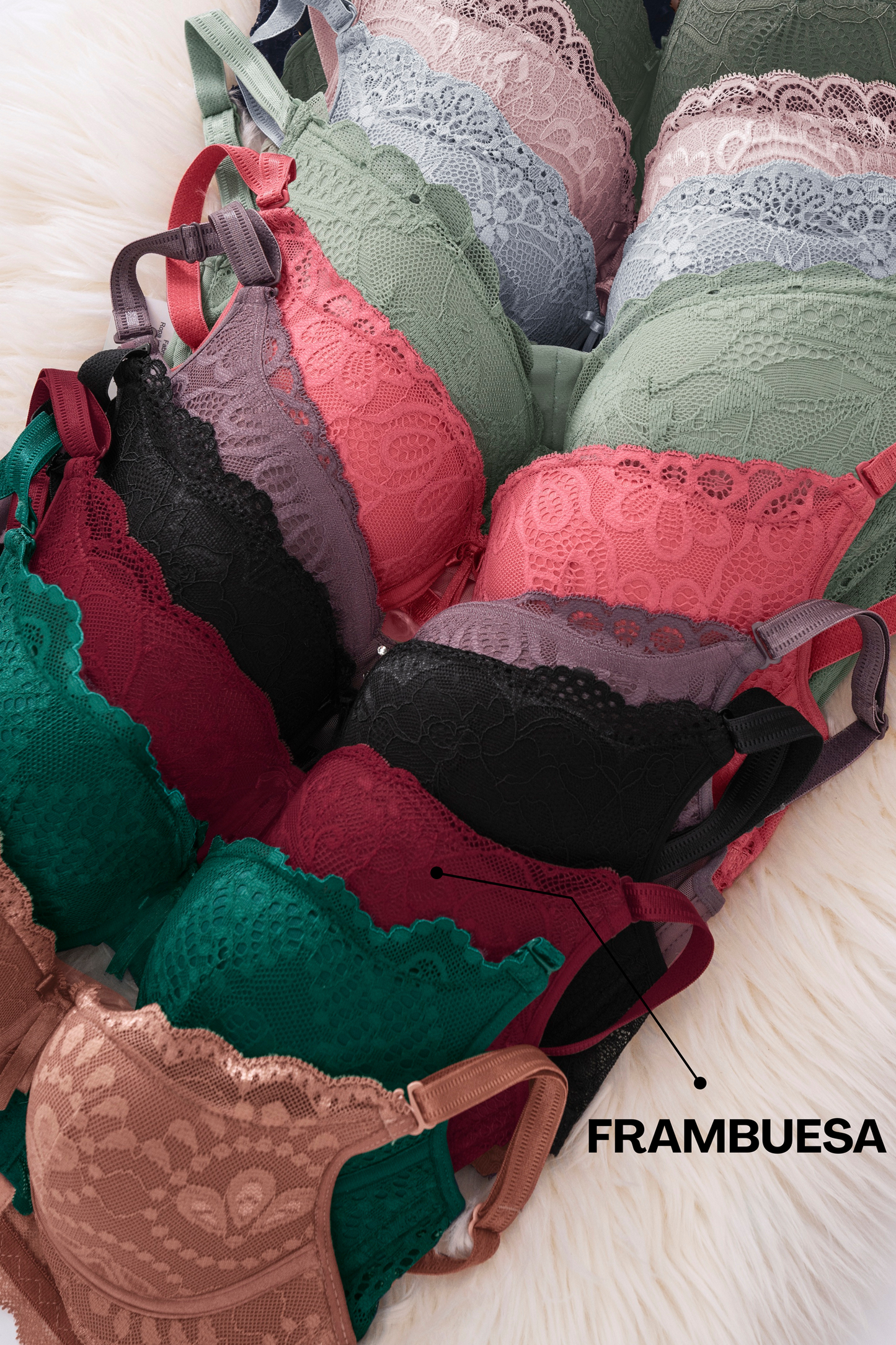 Brasier 306