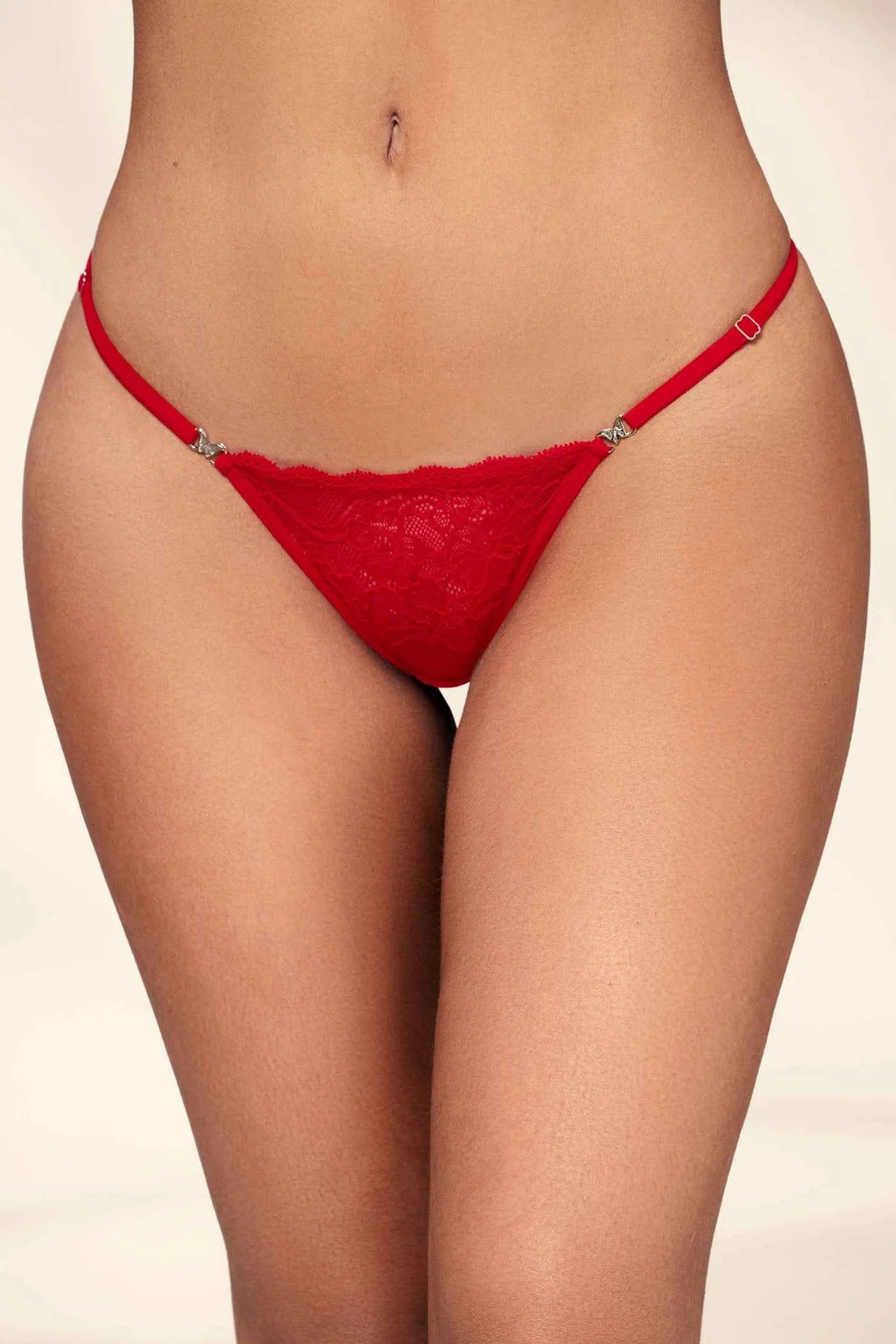 Panty 391