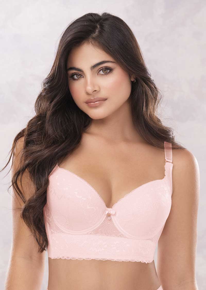 Brasier 652-2