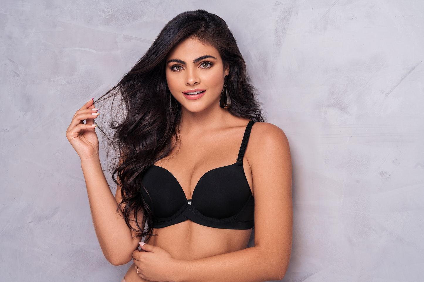 Brasier 881