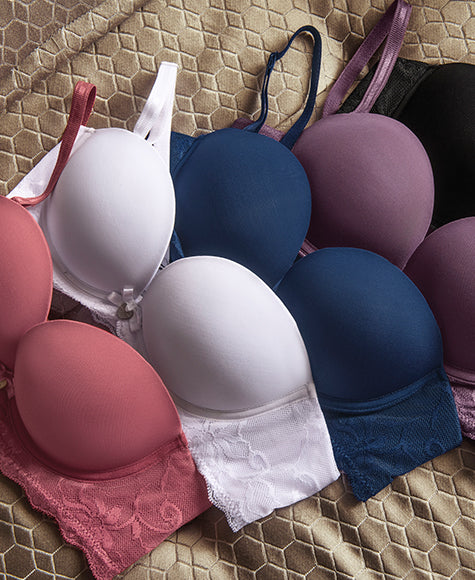 Brasier 645