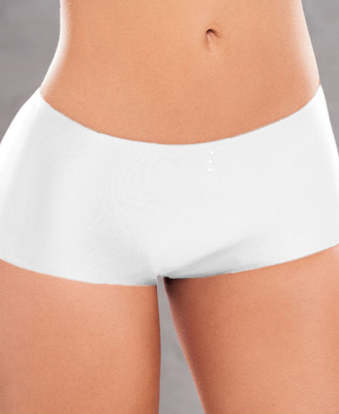 Panty 689