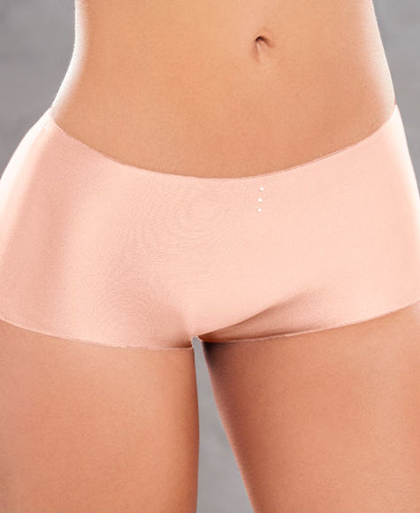 Panty 689
