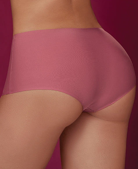 Panty 689