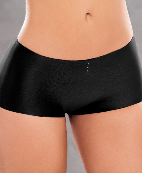 Panty 689