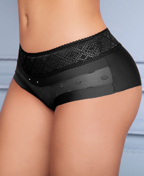 Panty 717