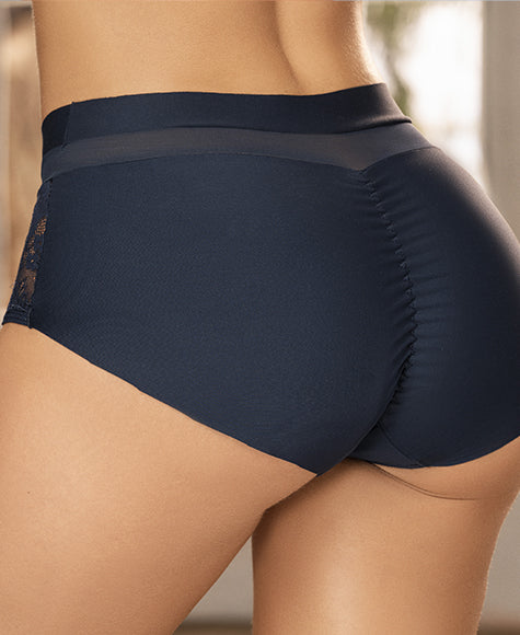 Panty 896