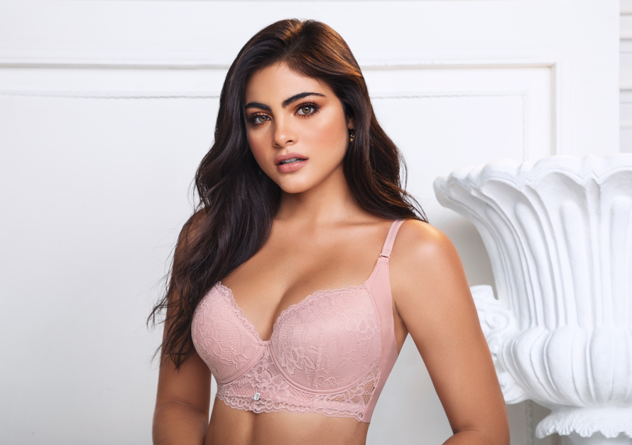 Brasier 946
