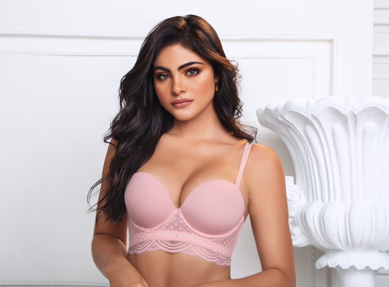 Brasier 953