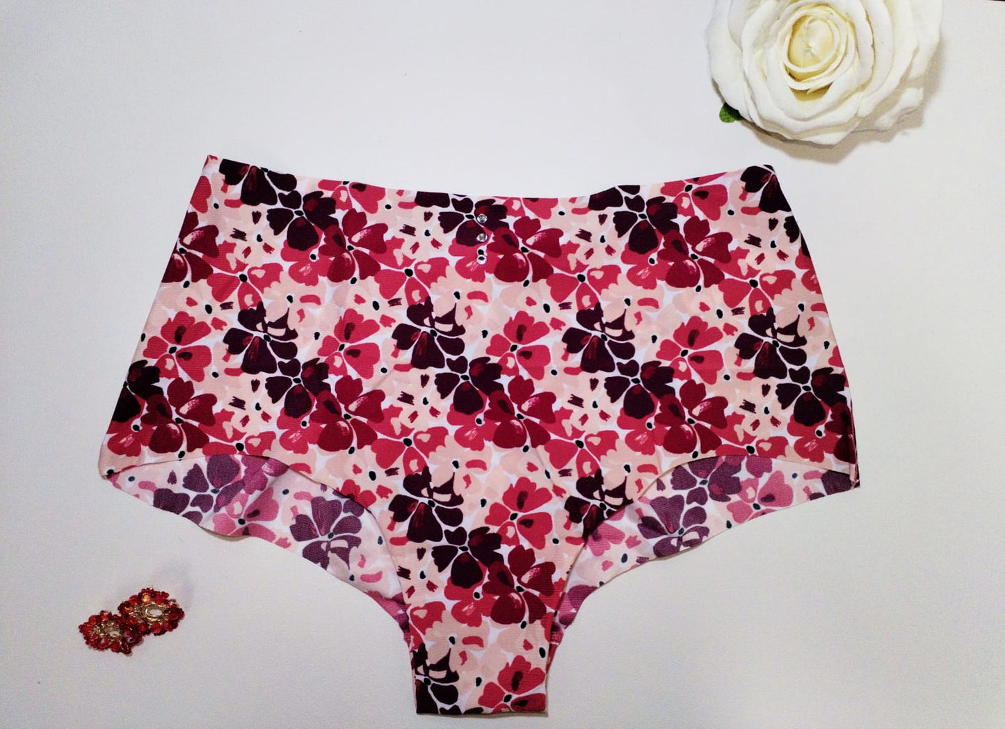 Panty 689