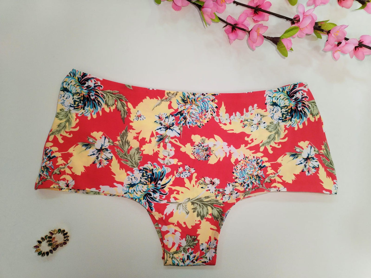 Panty 689