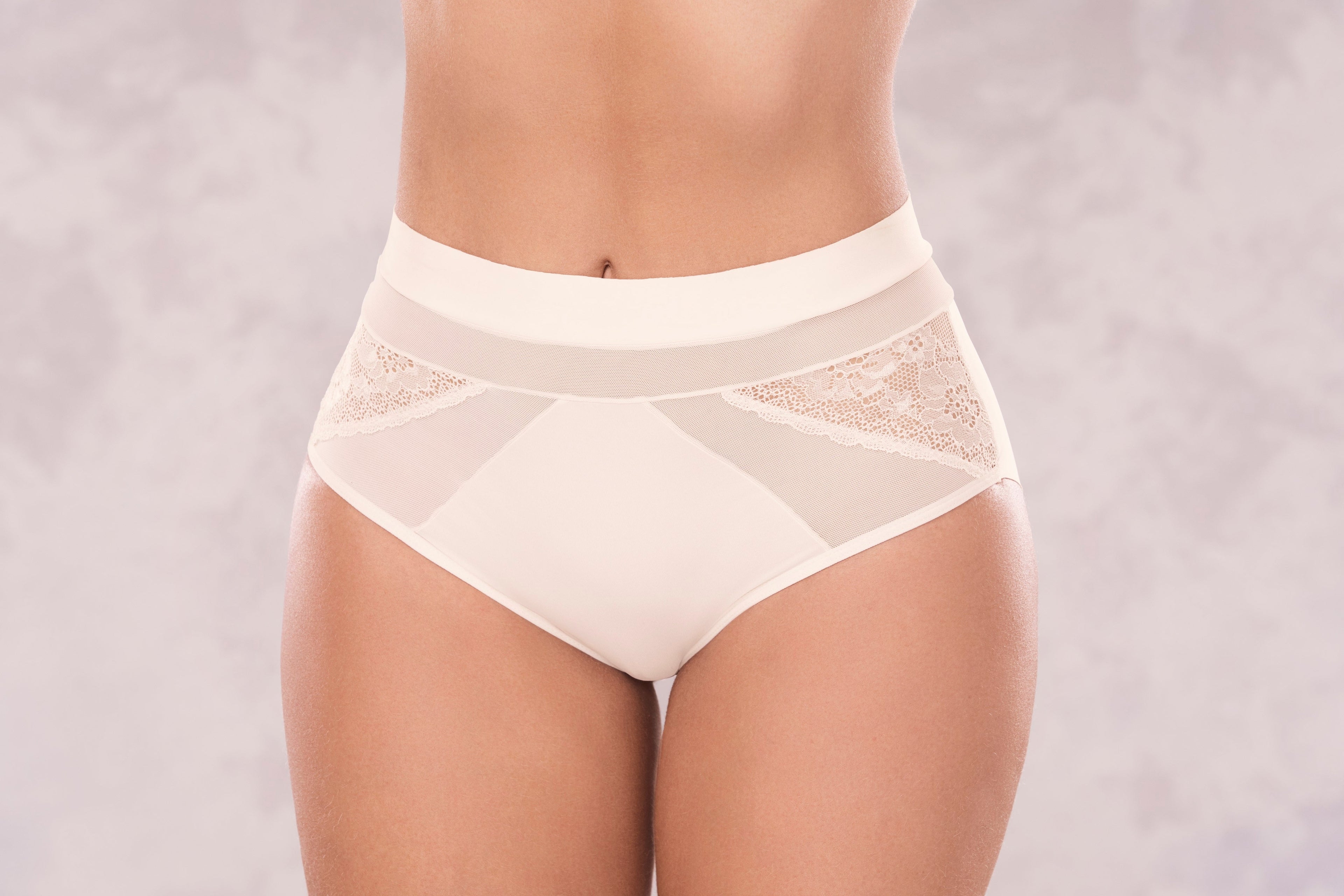 Pantys