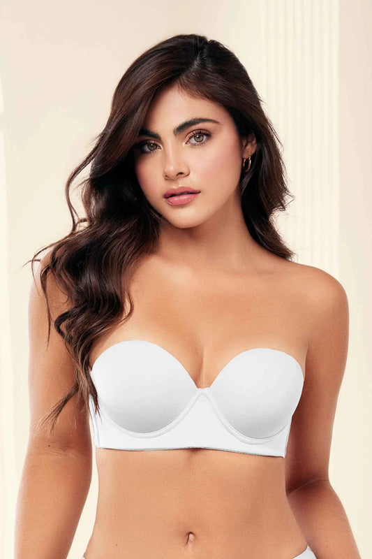 Brasier 10002-2