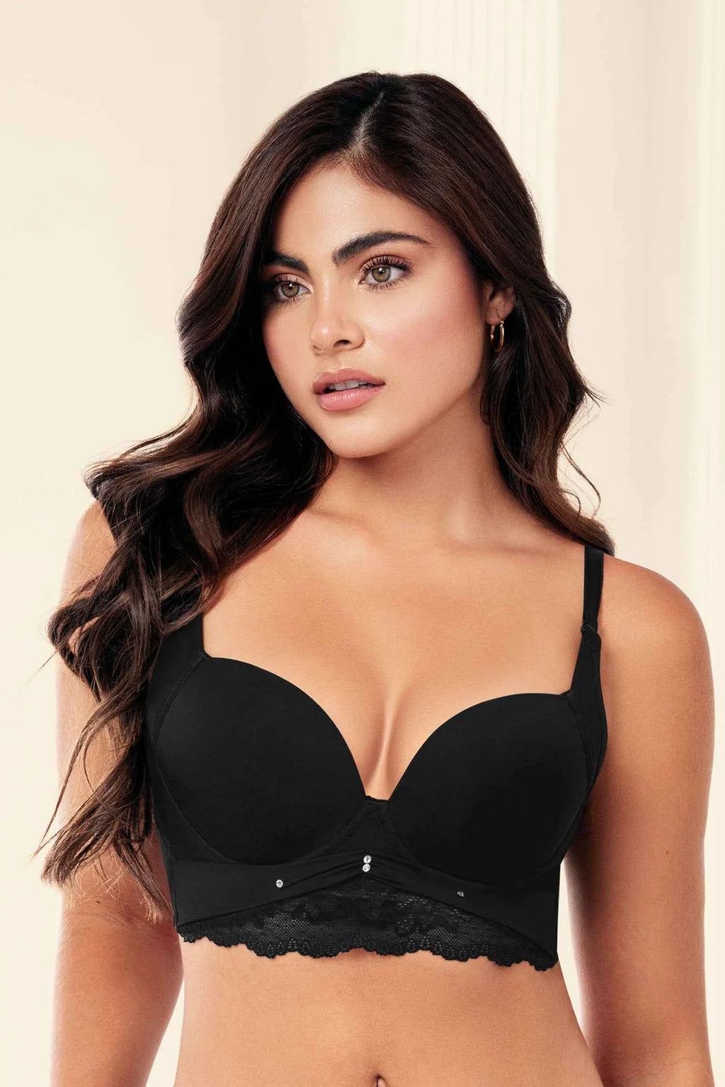 Brasier 10006-2