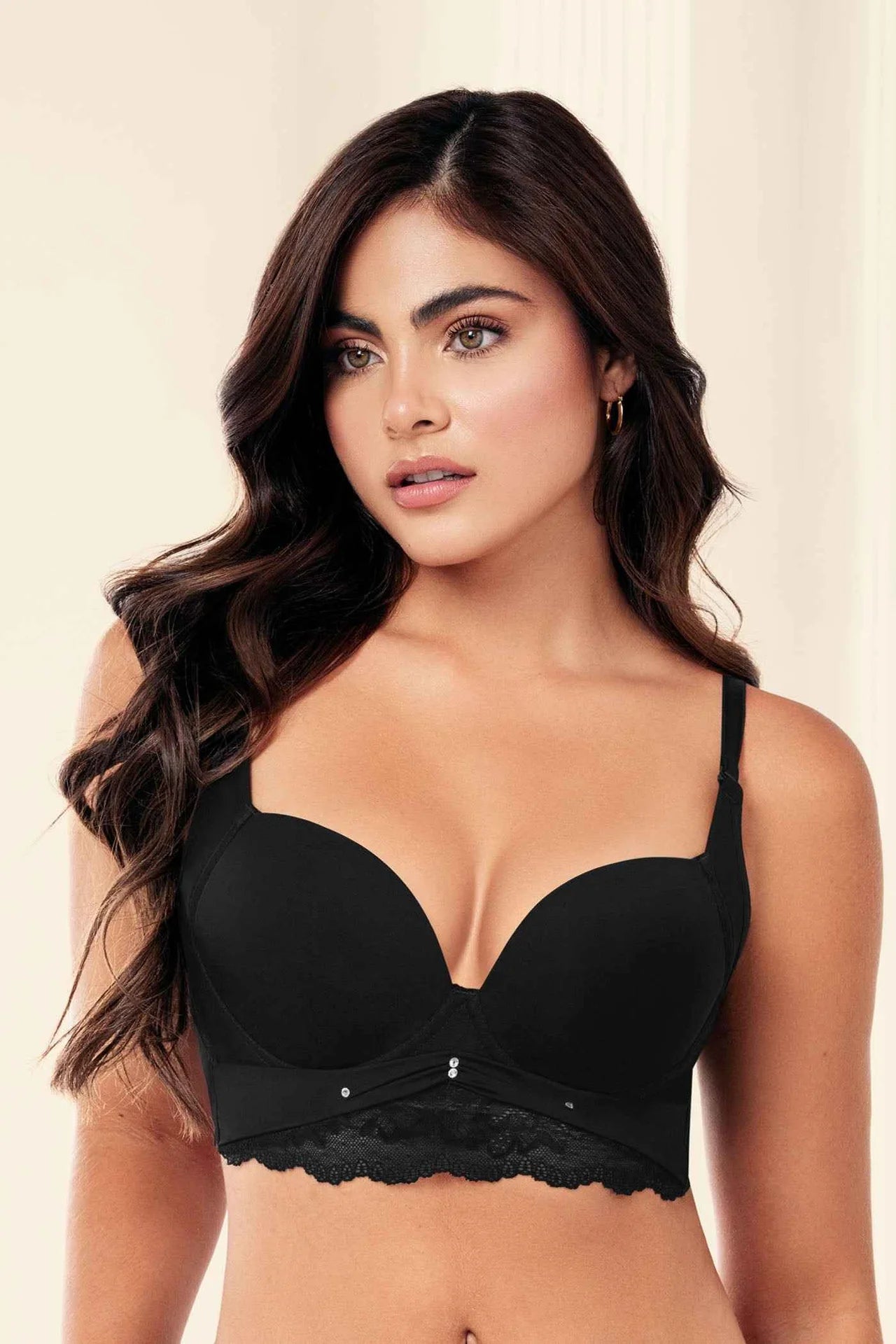 Brasier 10006-2