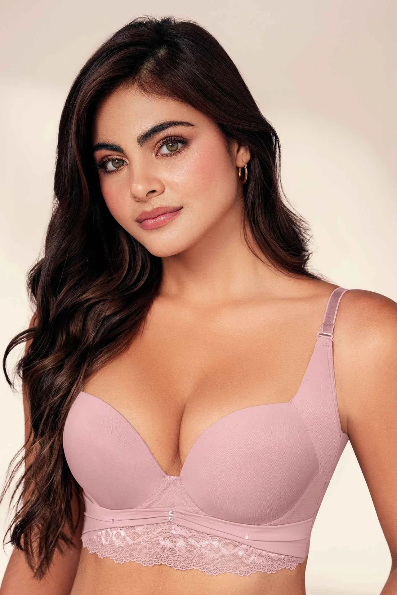 Brasier 10006-2