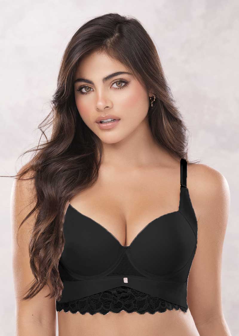 Brasier 10006