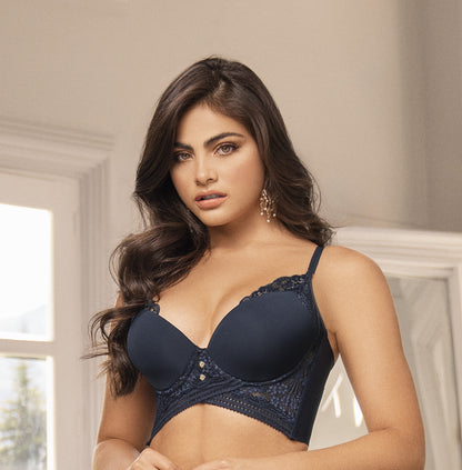 Brasier 10014