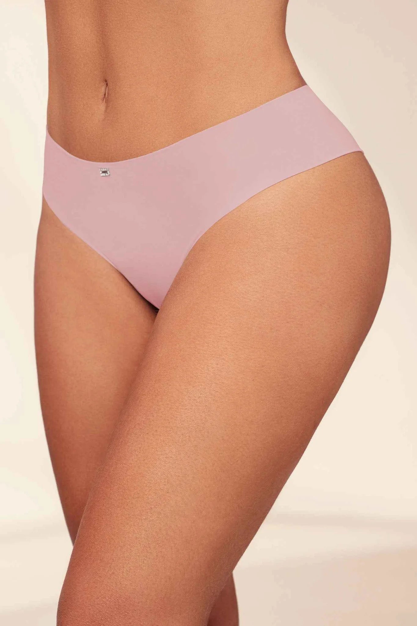 Panty 10033