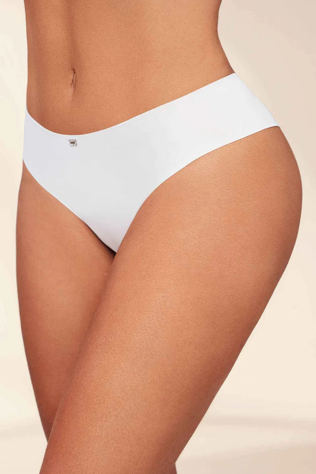 Panty 10033