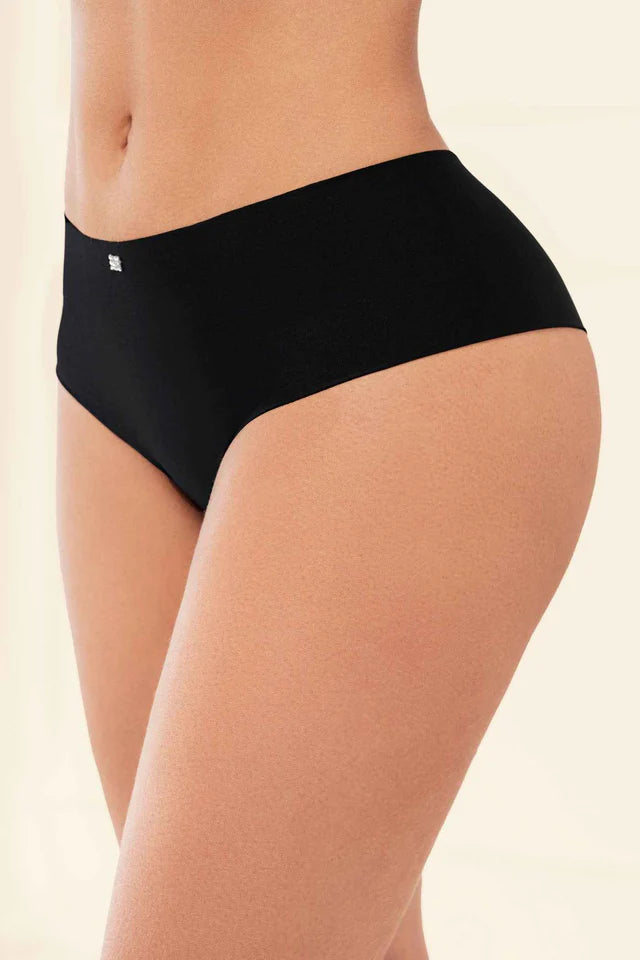 Panty 10033