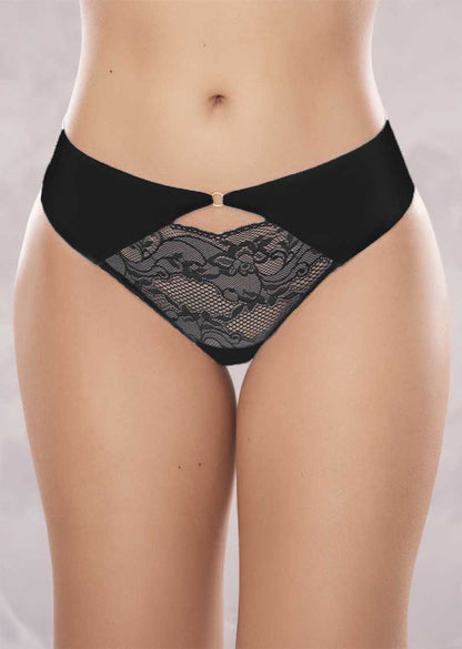 Panty 10110