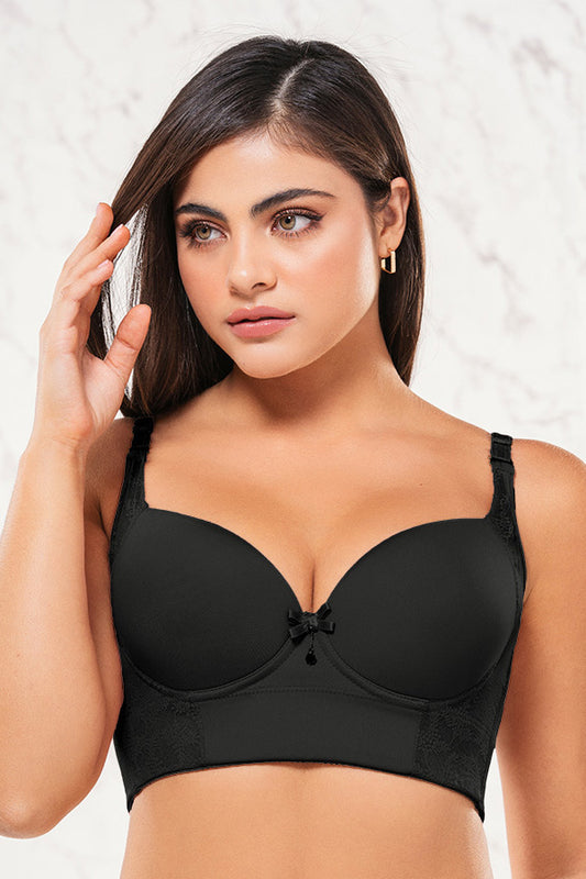 Brasier 10080