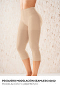 Pesquero Modelador Seamless 10102