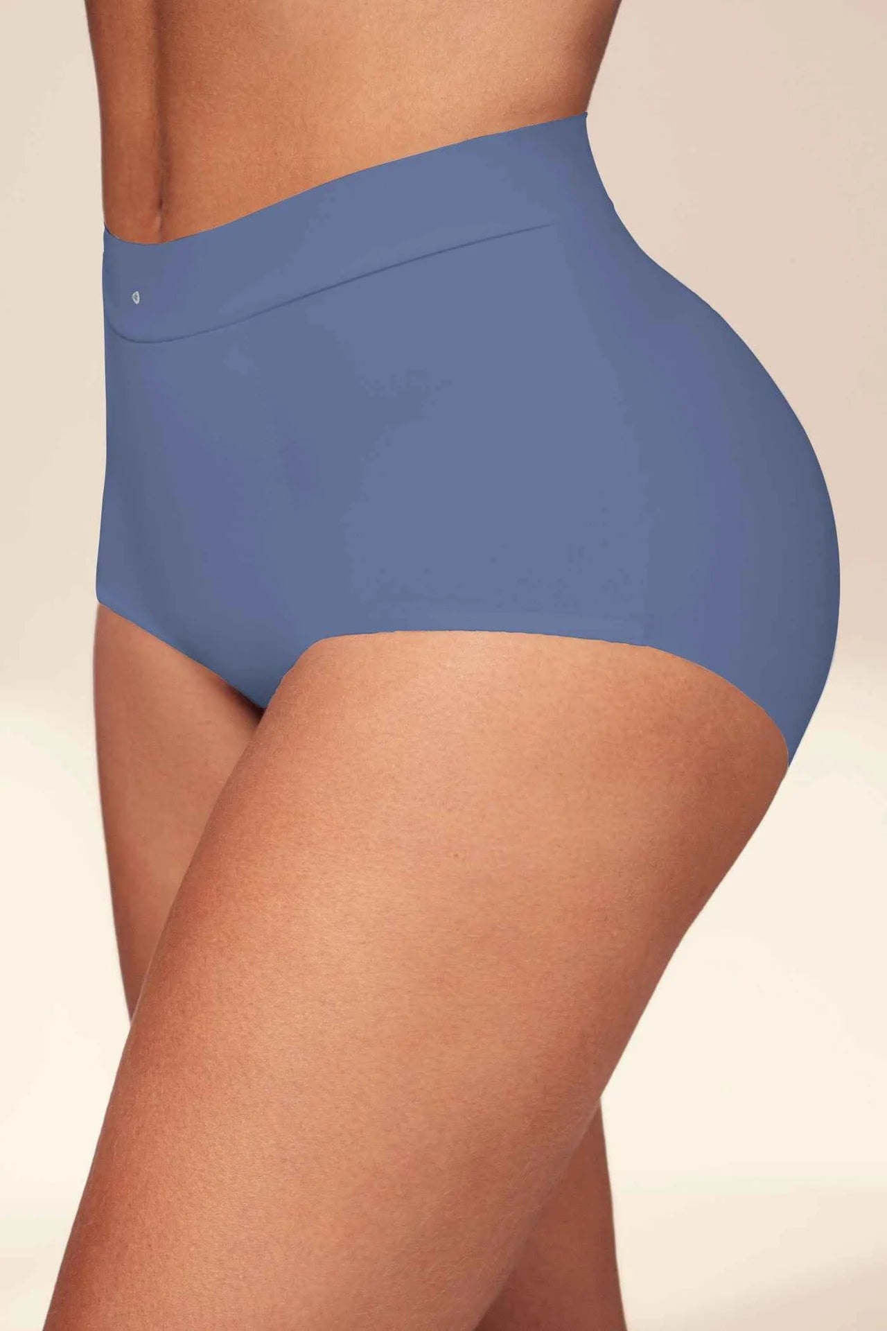 Panty 10104
