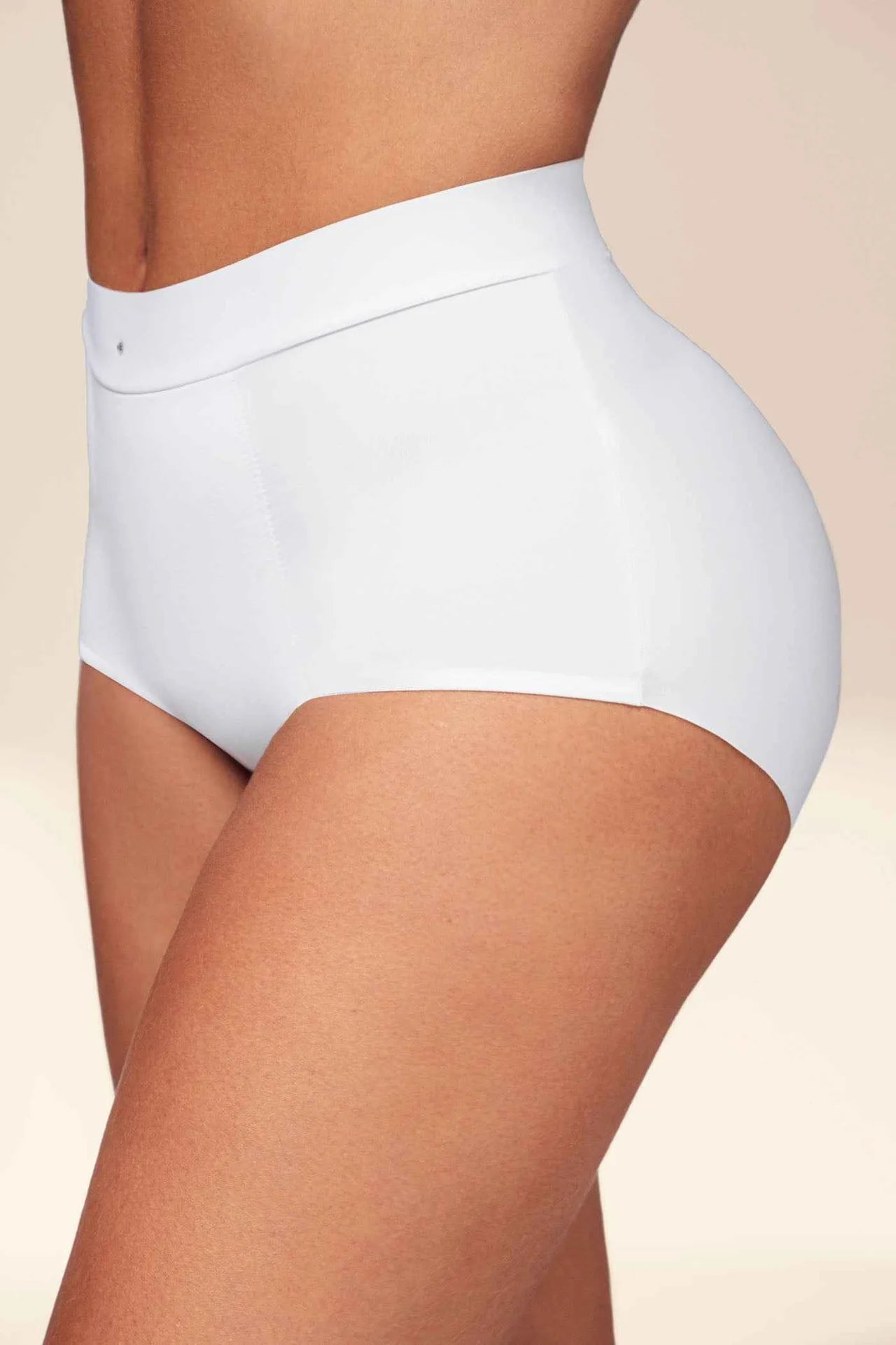 Panty 10104