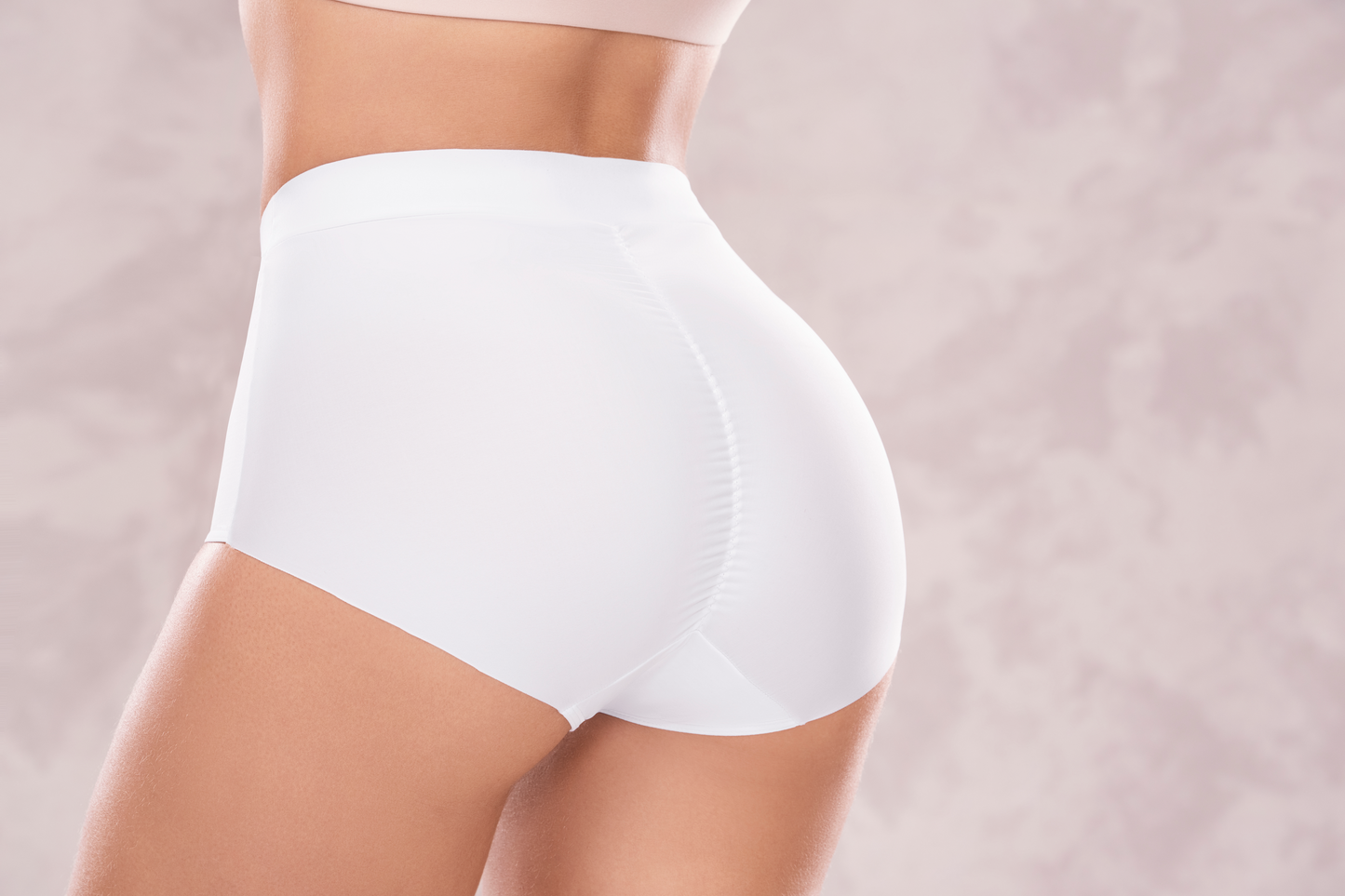 Panty 10104