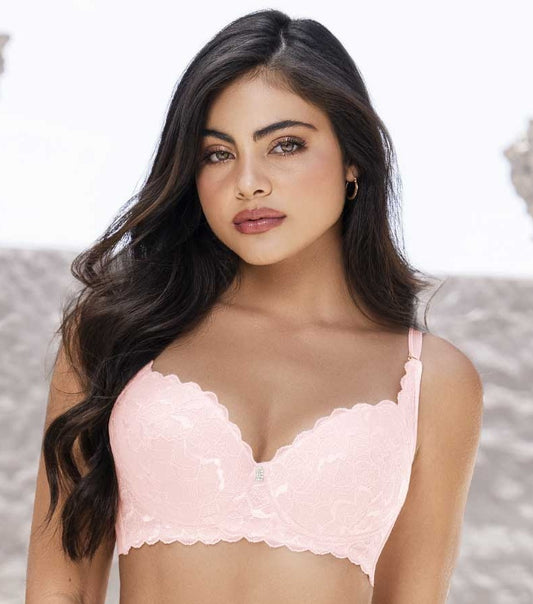 Brasier 10133