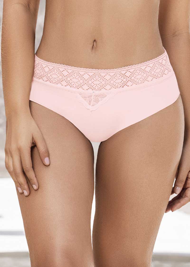 Panty 10134