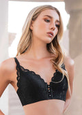 Brasier 10145