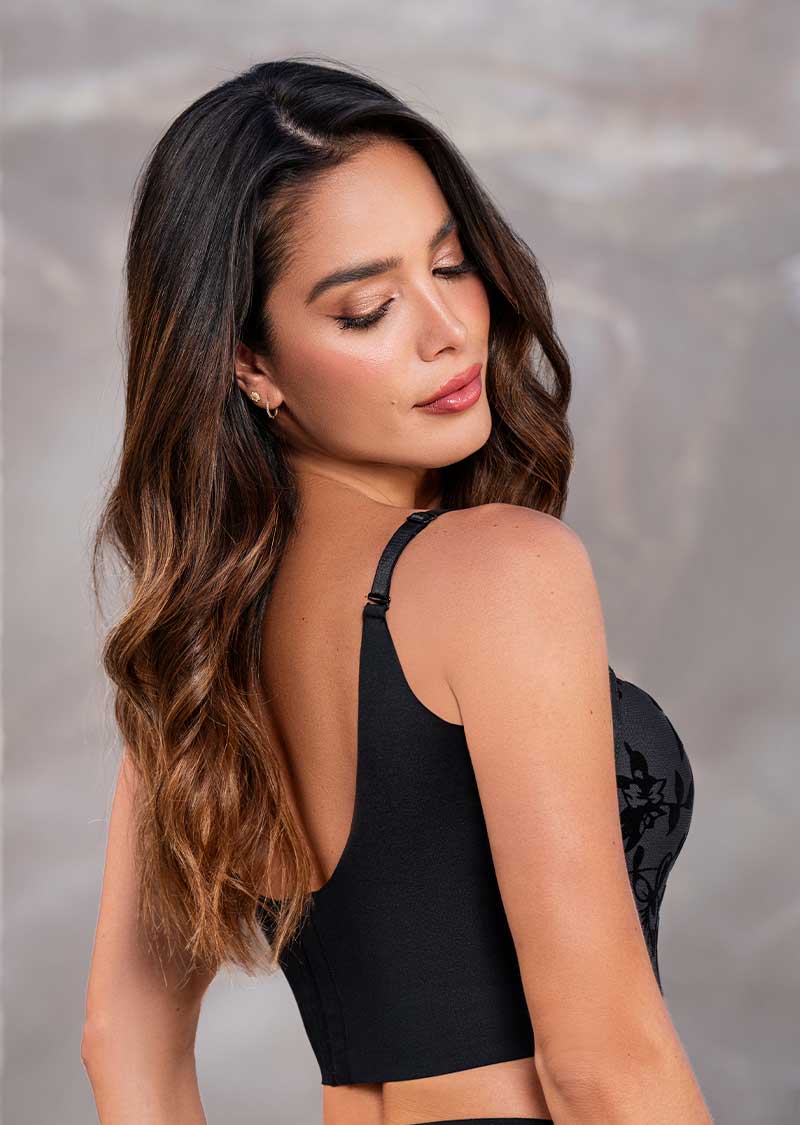 Brasier 10147