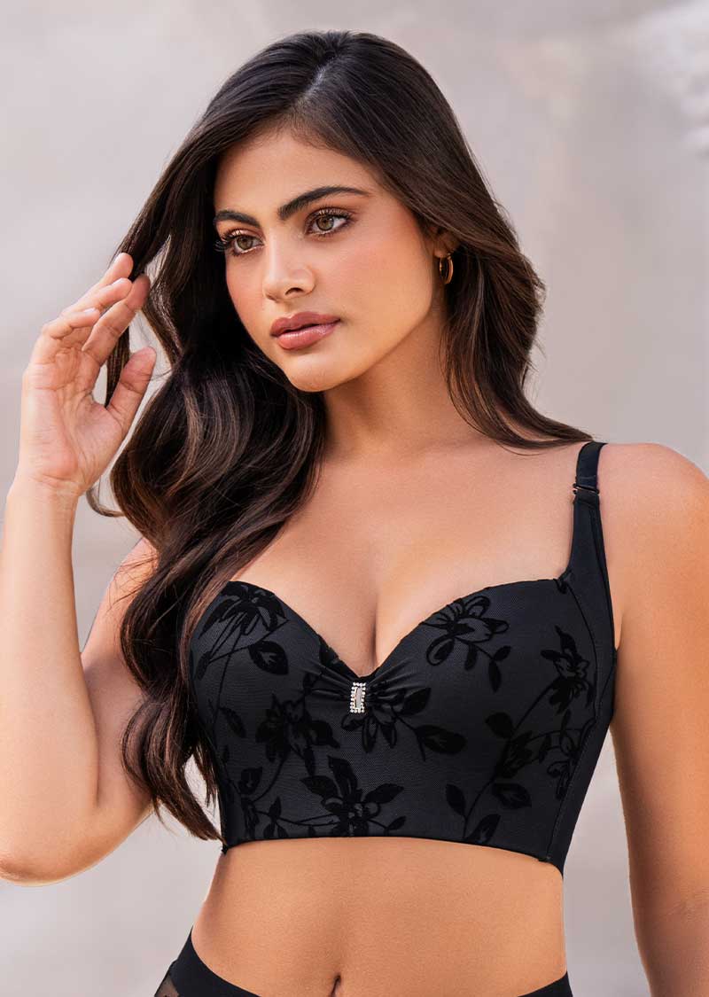 Brasier 10147