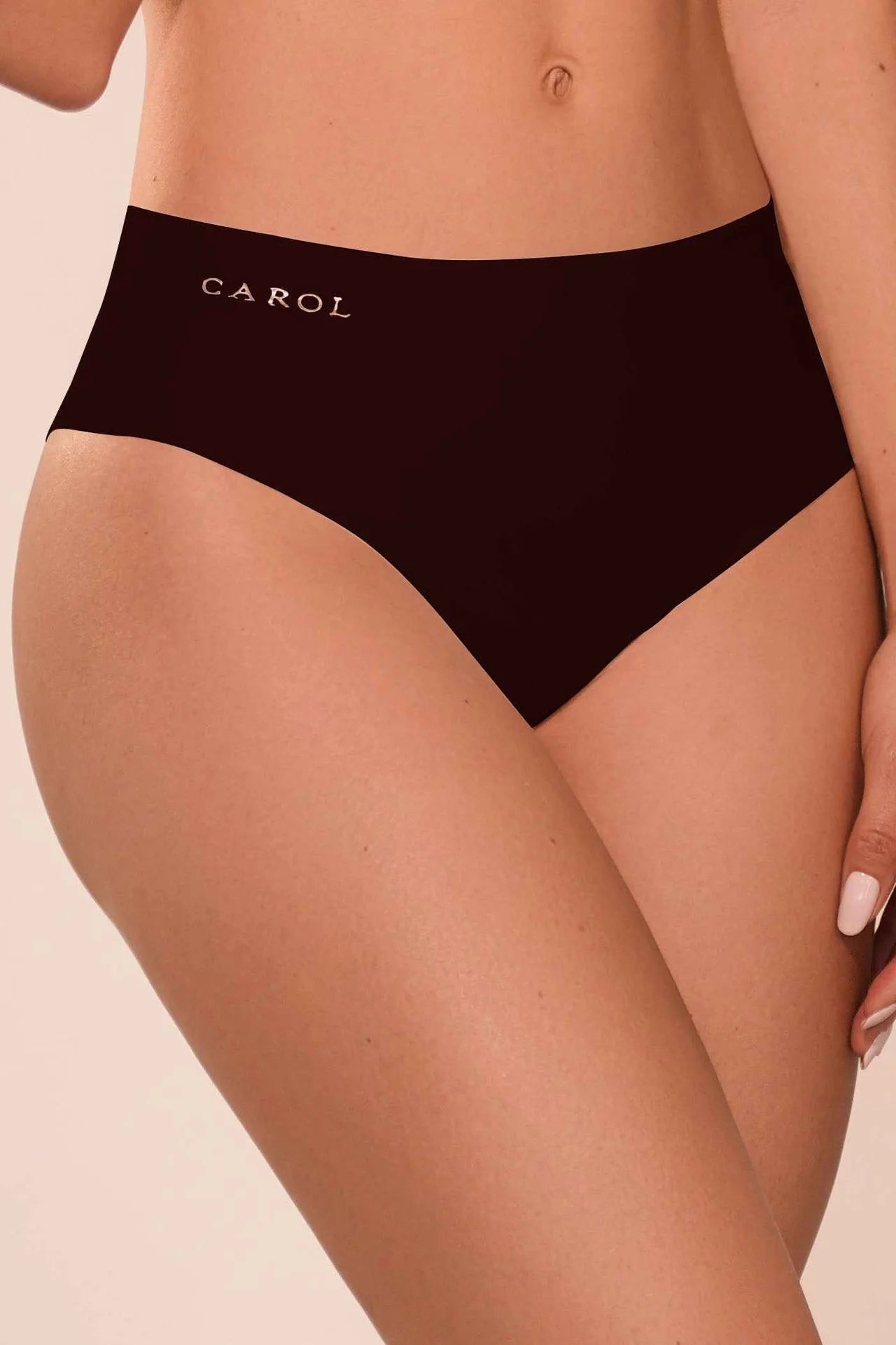 Panty 10159