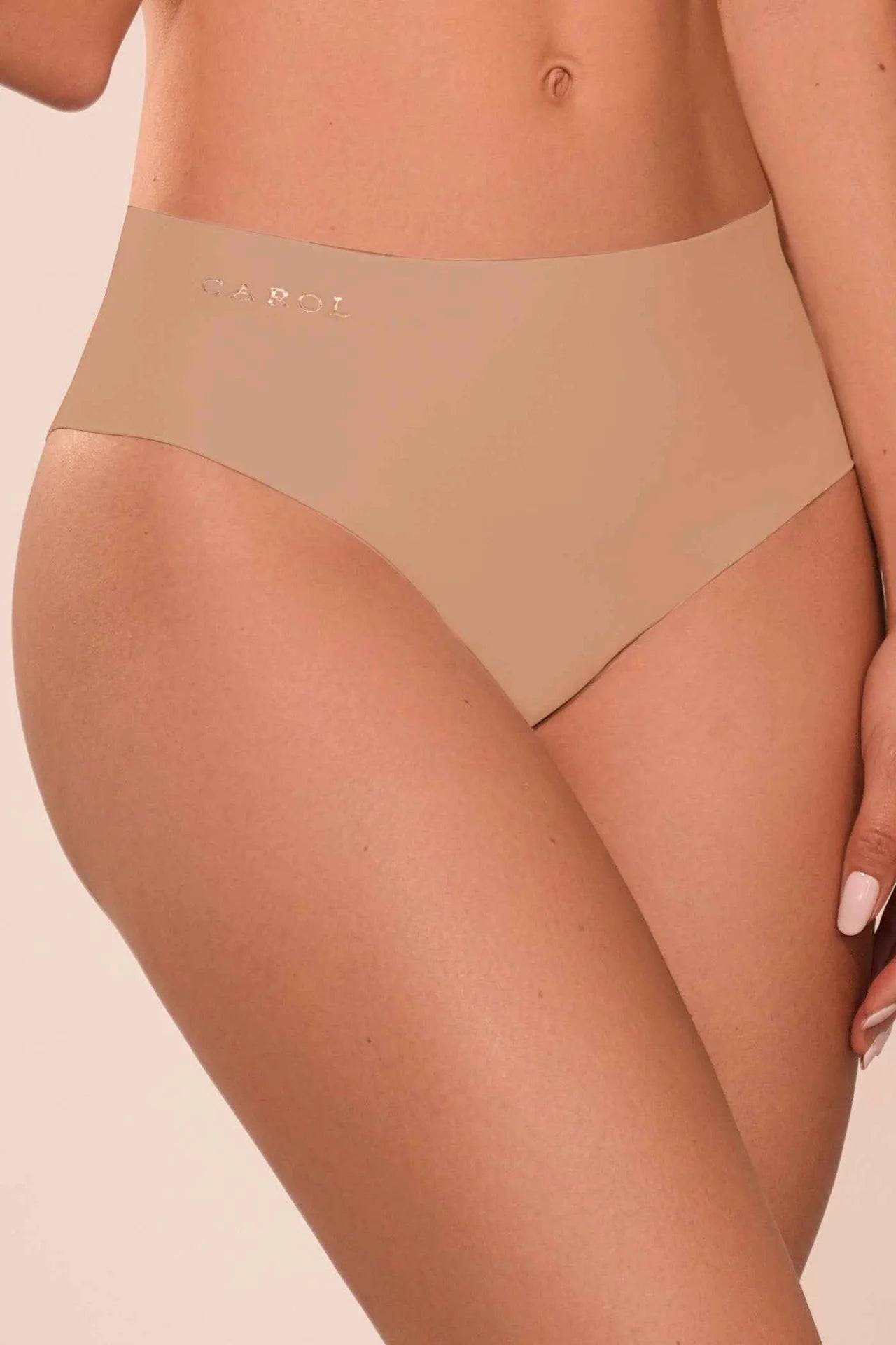 Panty 10159