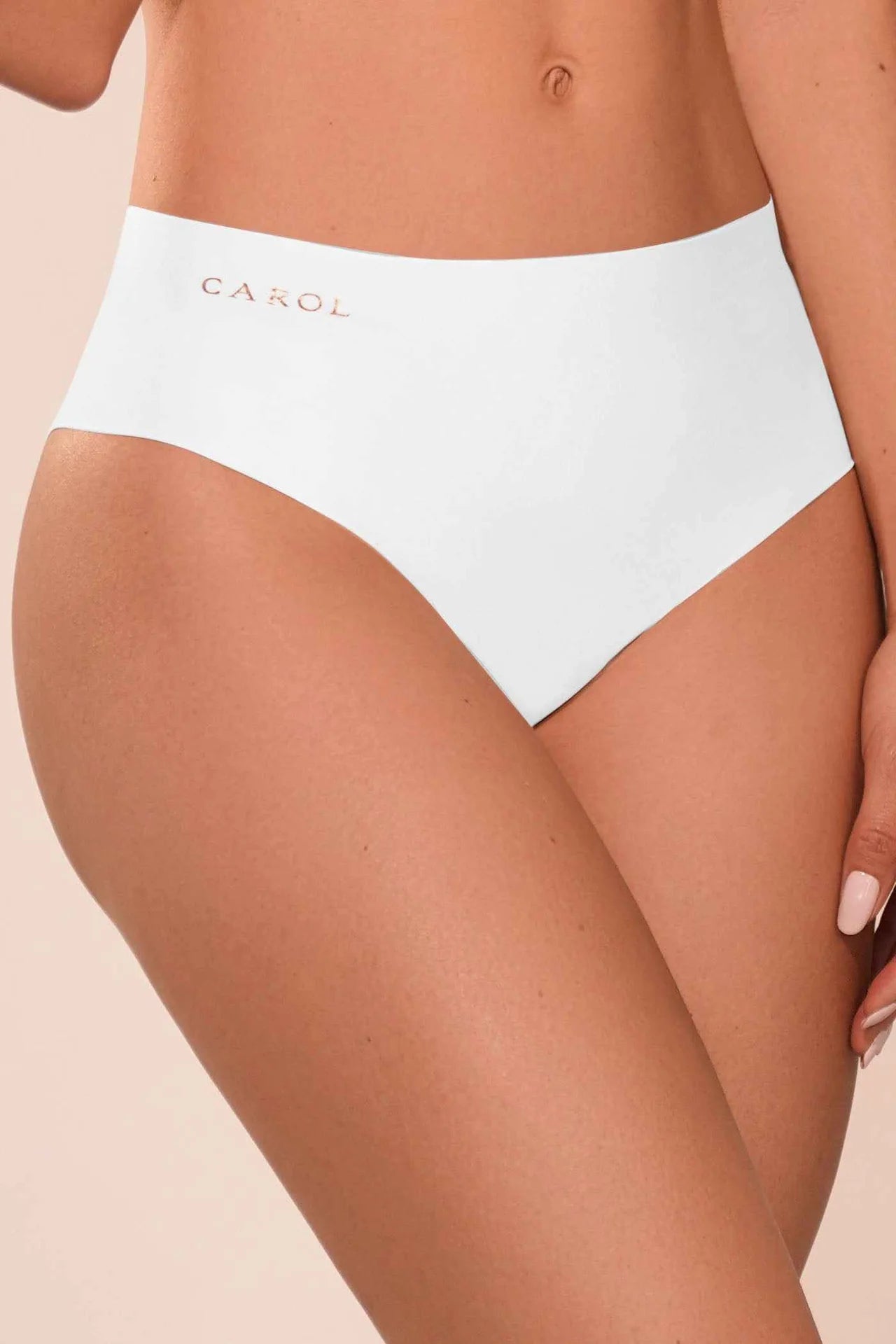Panty 10159
