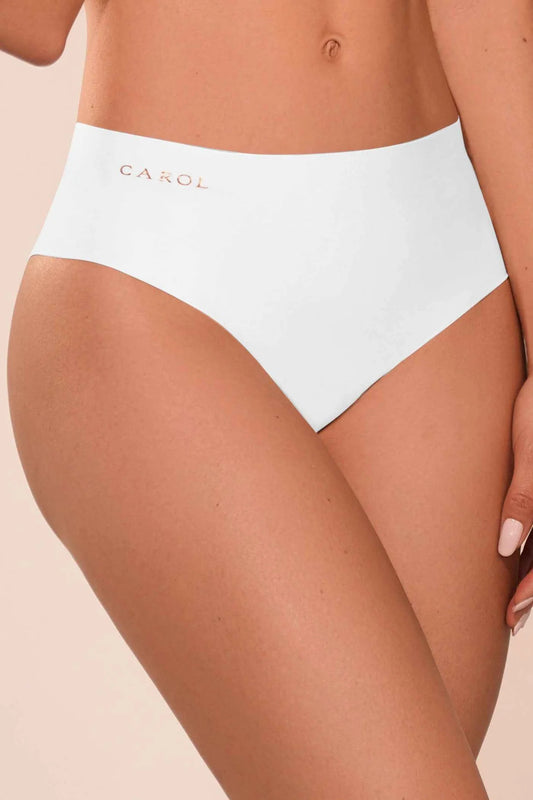 Panty 10159
