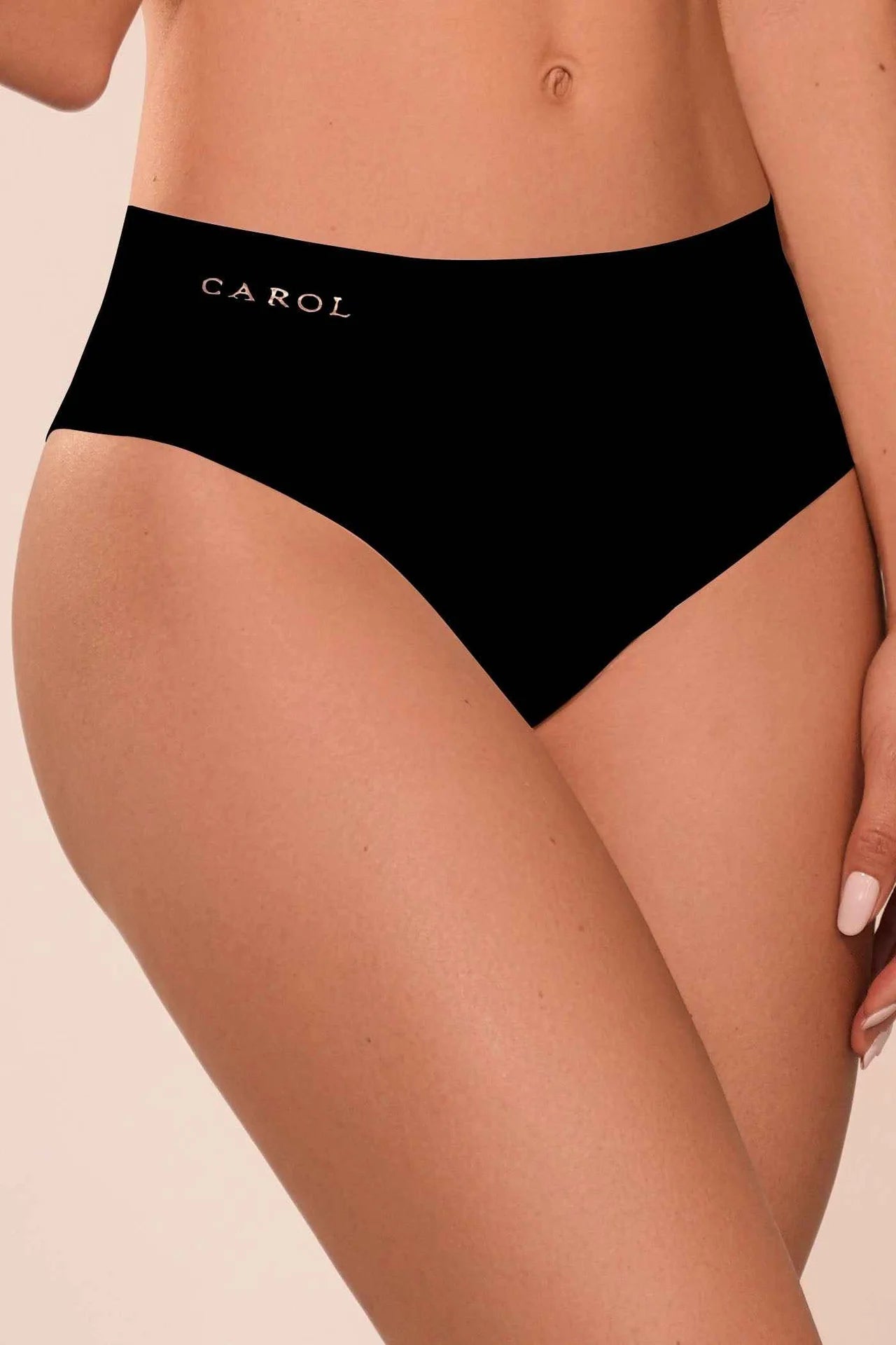 Panty 10159