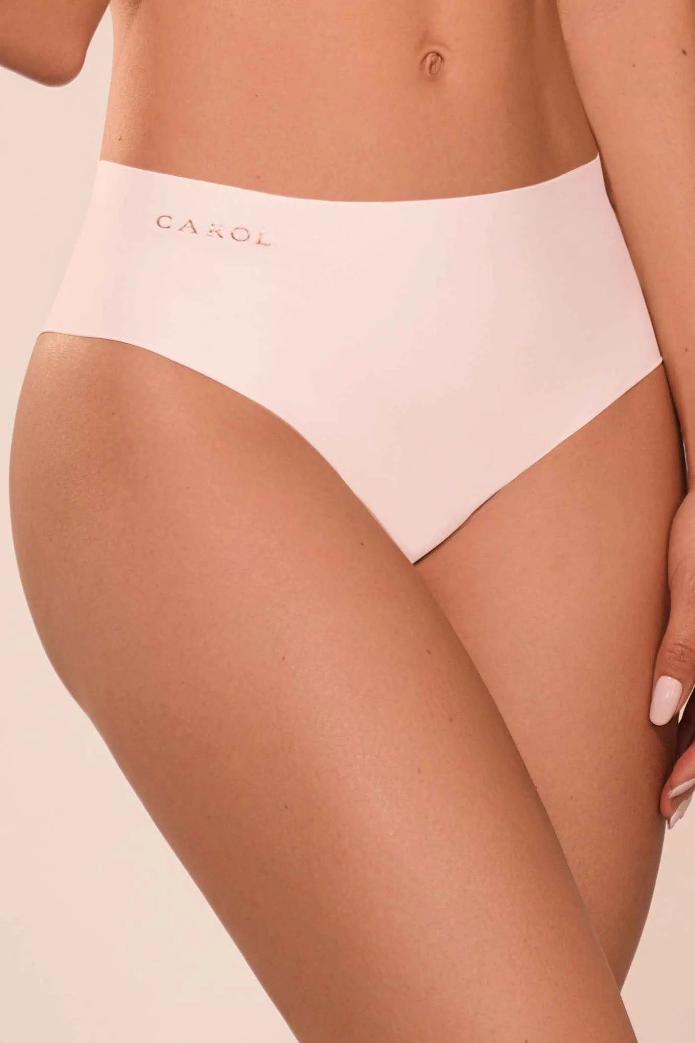 Panty 10159
