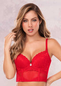 Brasier 10160