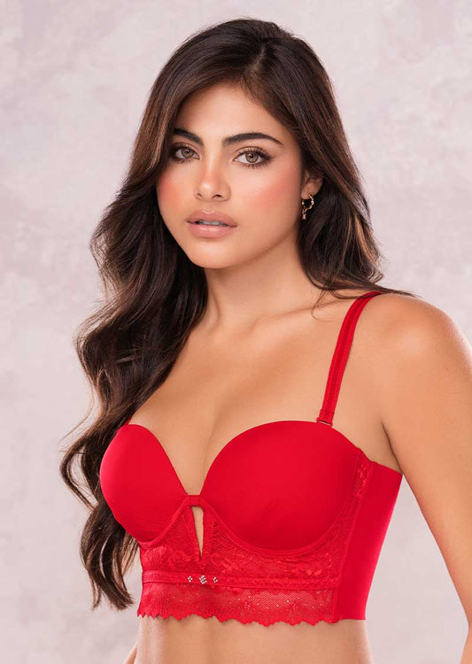 Brasier 10164