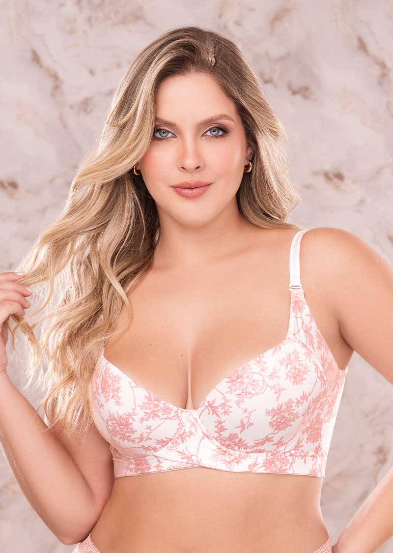 Brasier 10169