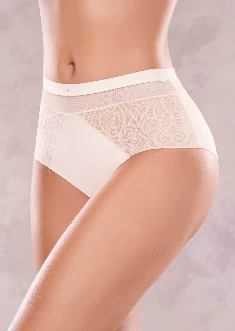 Panty 10173