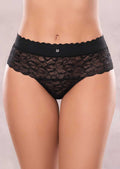 Panty 10182